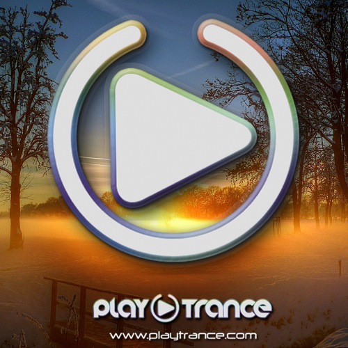 Play Trance Radio Uplifting Only Channel (High Quality)