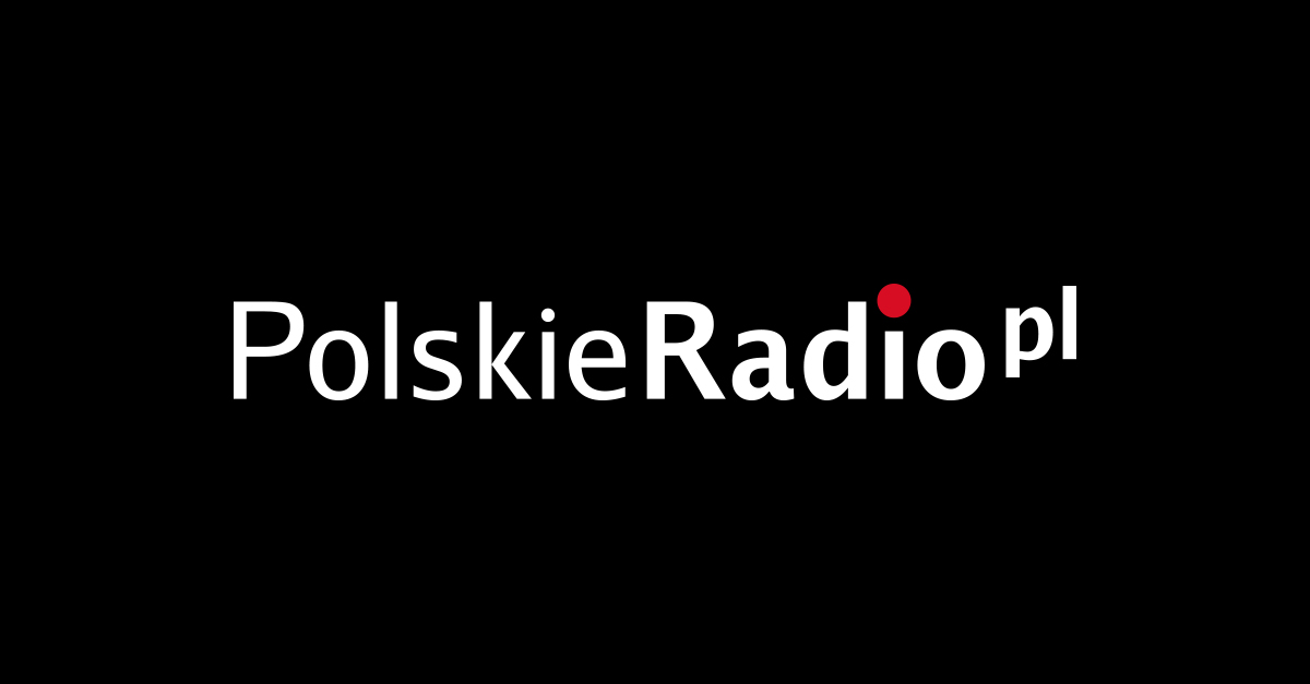 POLSKIE RADIO NOSTALGIA