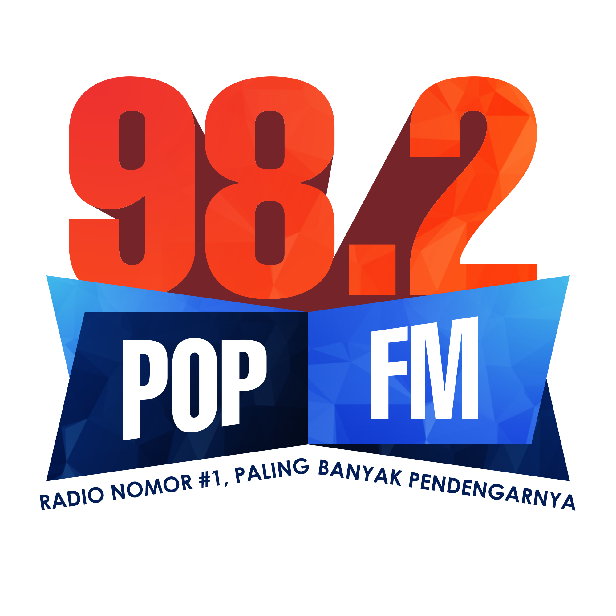 POP FM Jogja