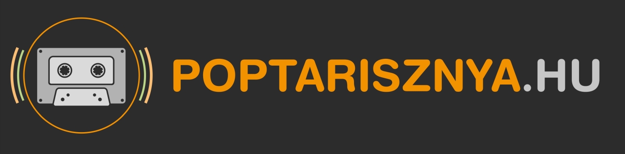 Poptarisznya