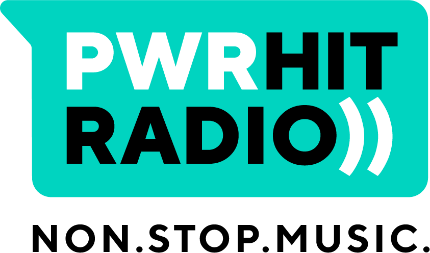 Power Hit Radio