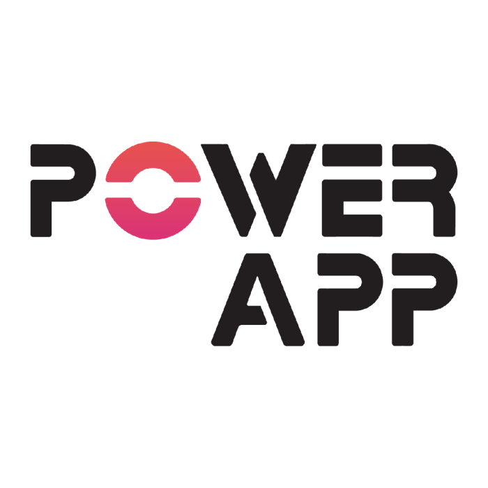 power love