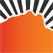 Power100 100.7MHz FM Townsville QLD First in Local News and Music 20220701
