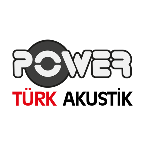 PowerTürk Akustik