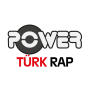 PowerTürk Rap