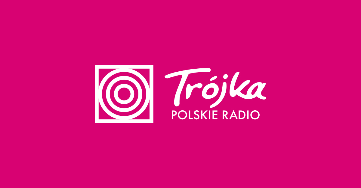 Program 3 (Trójka)