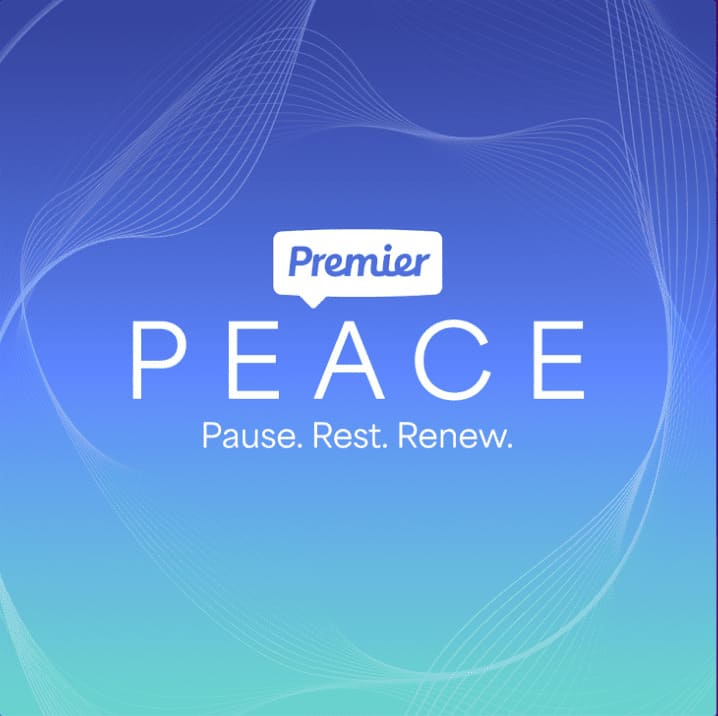 Premier Peace
