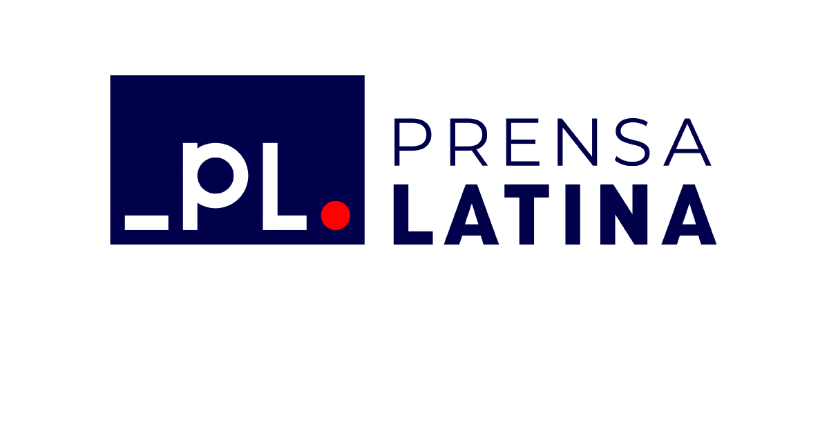Prensa Latina