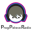 Prog Palace Radio's The Armory