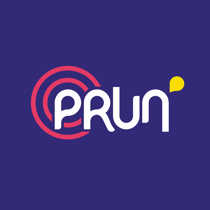 Prune