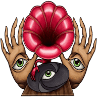 Psyndora Psytrance