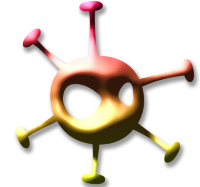 PsyStream