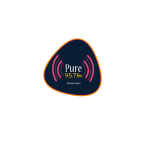 Pure FM