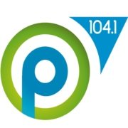Purranque FM
