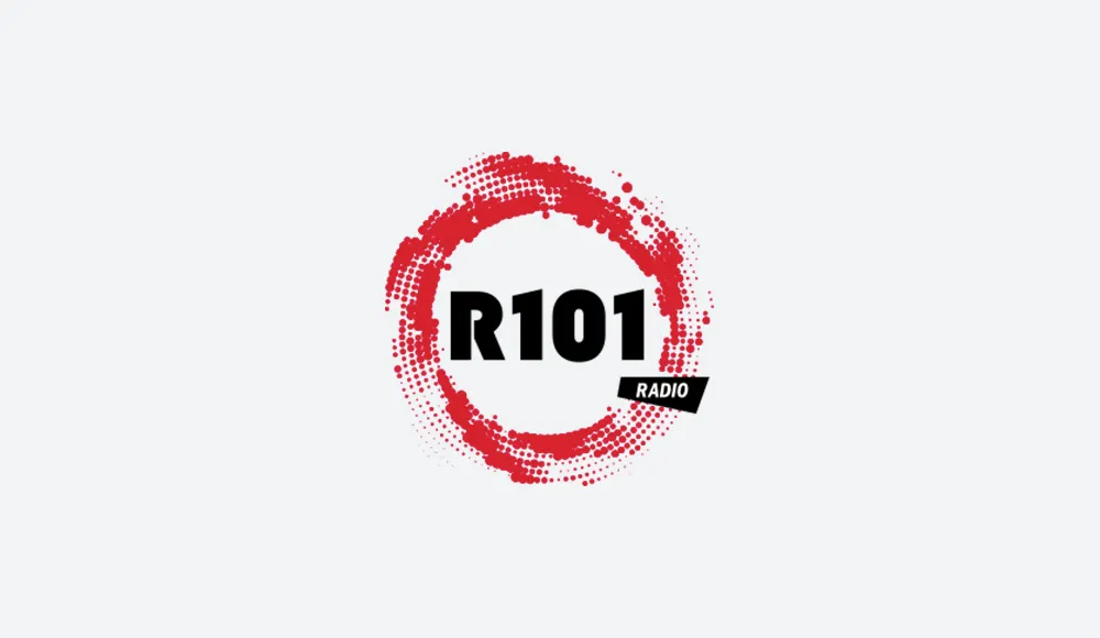 R101 Urban Night