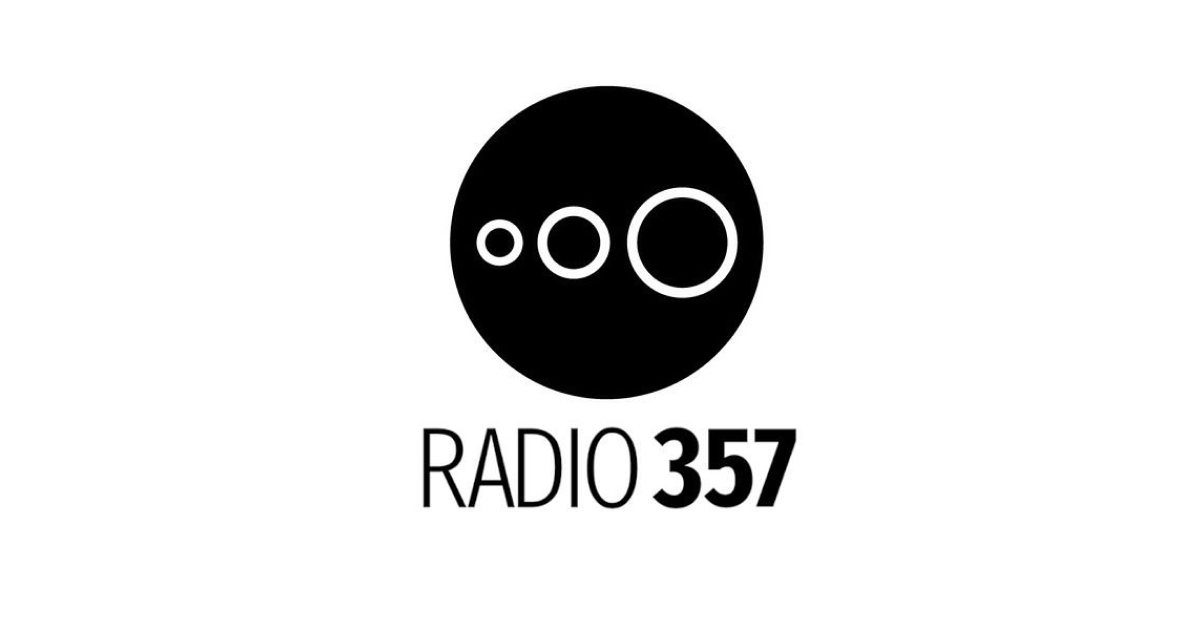 R357