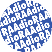Raadio Kuku