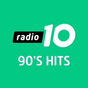 Radio 10 90's Hits