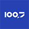 Radio 100komma7