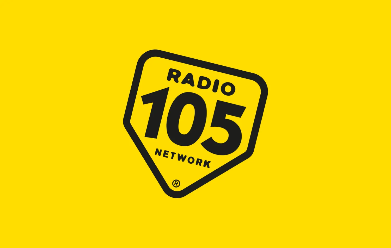 Radio 105 - Miami