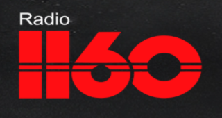 Radio 1160 Peru