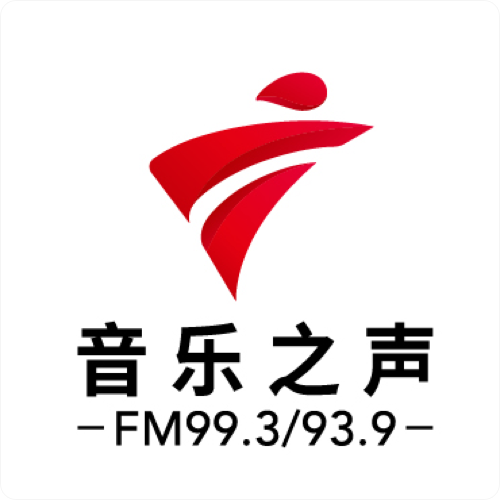 广东音乐之声
