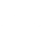 Radio 200 Bicentenario