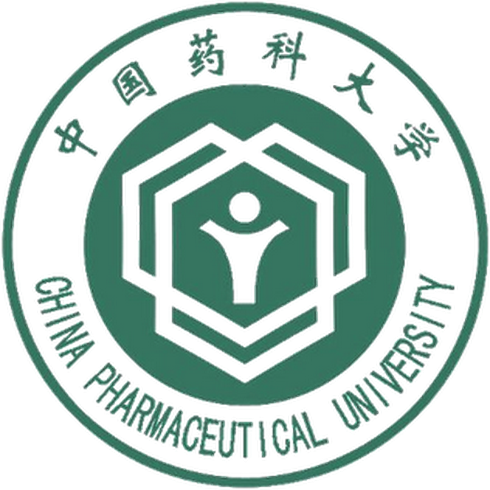 中国药科大学广播电台