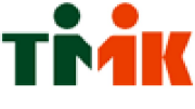 Radio TMK