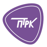Радіо ПТРК