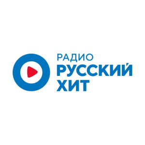 Русский Хит
