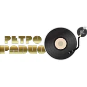 РЕТРО РАДИО