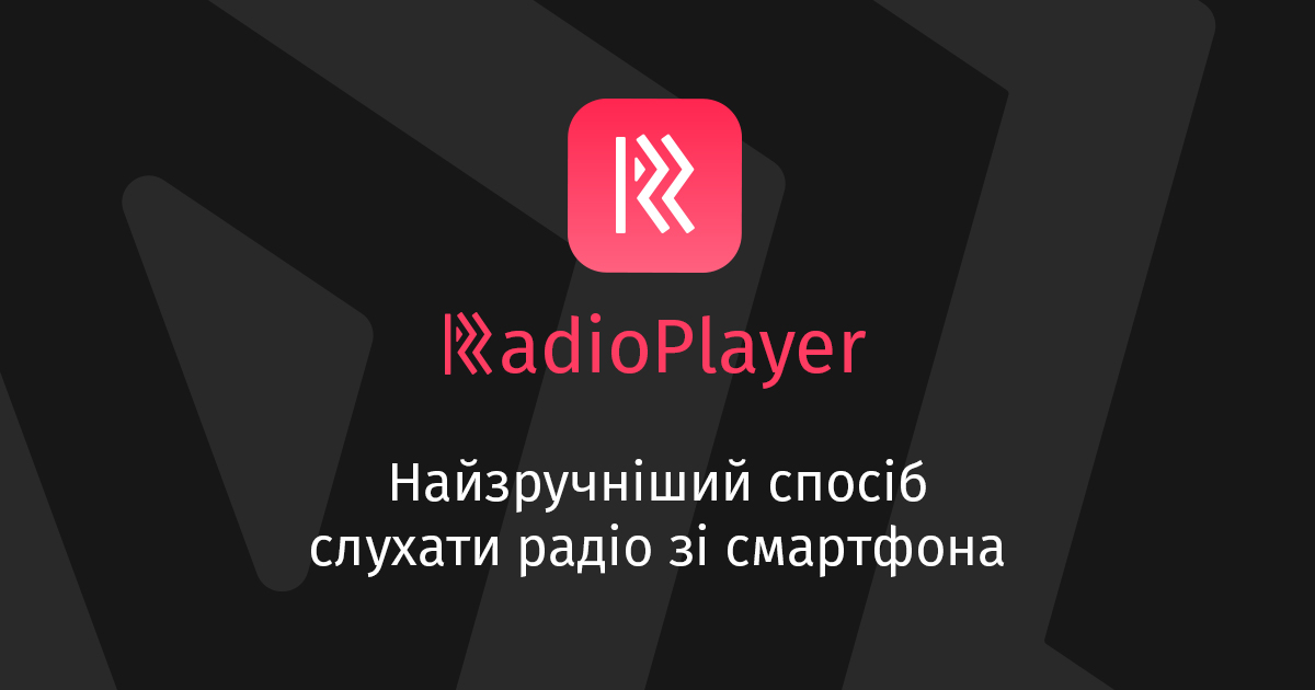 Єдині новини 24 - BREAKING - LIVE