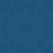راديو الشيخ محمد المقرمي إذاعة (هندسة القلوب)