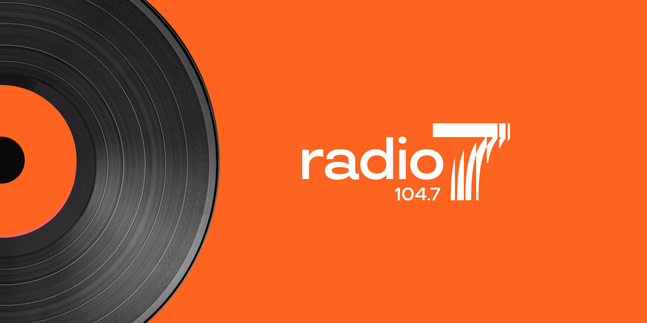 Radio 7