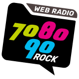 Radio 70 80 90 Rock