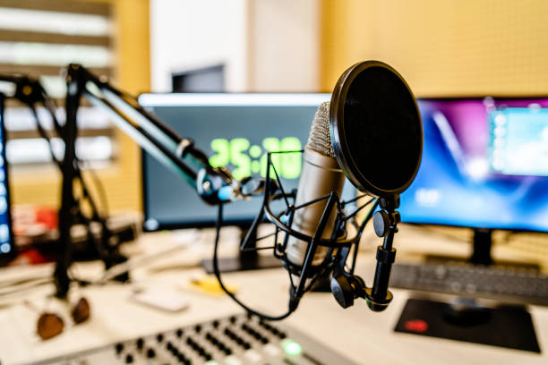 Radio Alegría del Transporte 90.7 FM