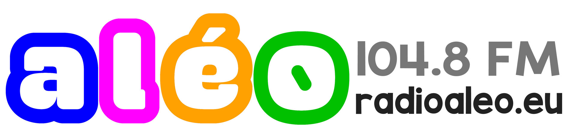 radio aléo