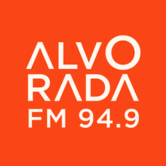 Rádio Alvorada (MP3)