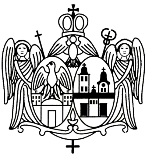 Radio Blagovesnik