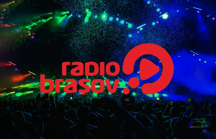 Radio Brașov