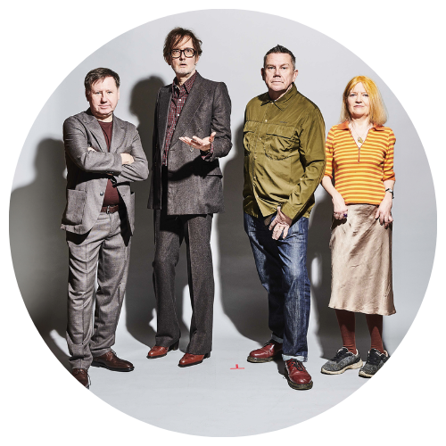 Radio Britannia