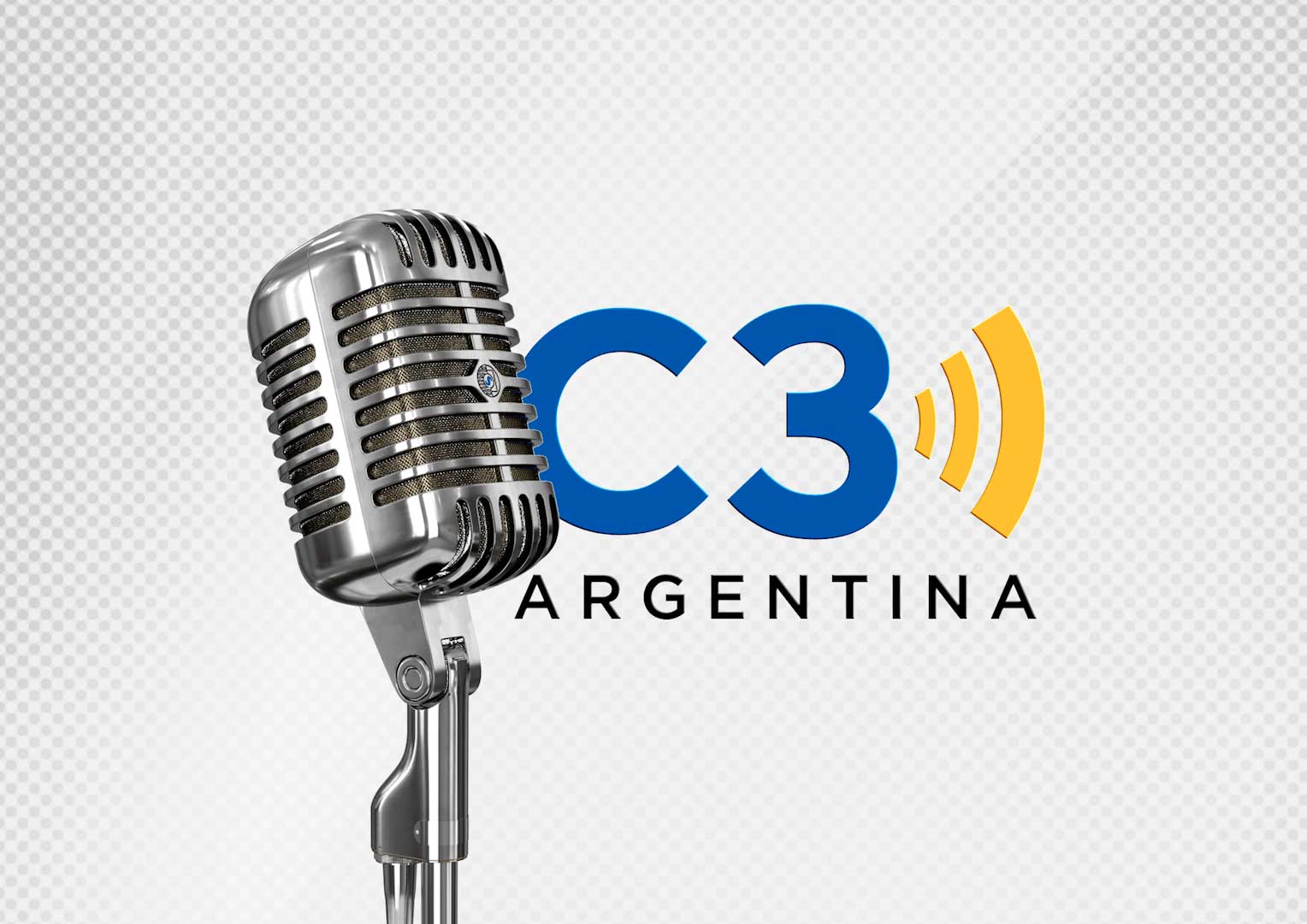 Radio Cadena 3