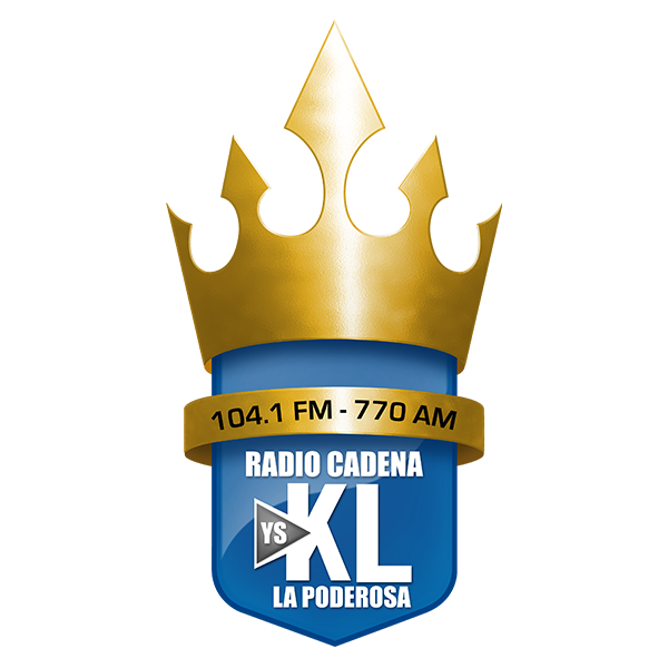 Radio  Cadena YSKL La Poderosa