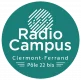 Radio Campus Clermont-Ferrand