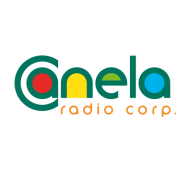 Radio Canela Pichincha
