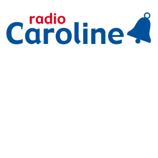 Radio Caroline