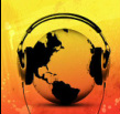 Radio Čaršija