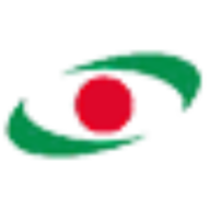 Rádio Catarinense FM
