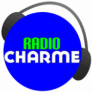 Radio Charme